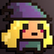 地牢卡片汉化中文版