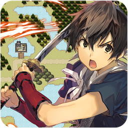 言な絶えそね行田創生RPG-(情比系坚行田创生安卓中文版)