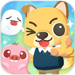 呆呆神射手手游