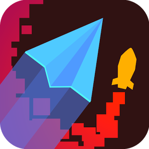 Fire Inc(消防公司安卓版)