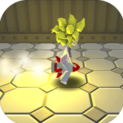 火箭男孩手机版