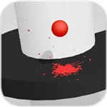 Helix Jump(螺旋跳安卓版)