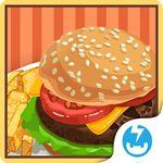 餐厅物语快餐安卓版