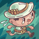 Temple of Spikes尖峰神庙:传说手机版