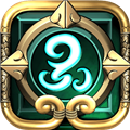 灵文对决安卓版