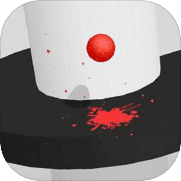 螺旋跳 (Helix Jump)