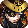 大战国幕府争霸安卓版