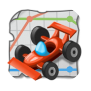 纸上赛车安卓版