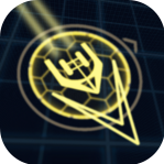 网架空间竞技场中文版