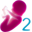 宝宝虚拟宠物安卓版