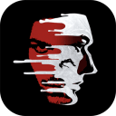 探魇通关存档版