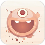 BUBBLEON(小家伙莱昂游戏安卓版)