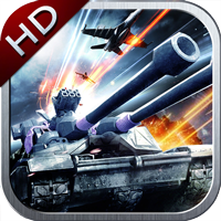 红警前线BT变态版