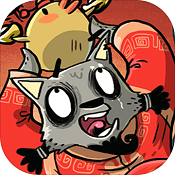 有妖酷跑测试版