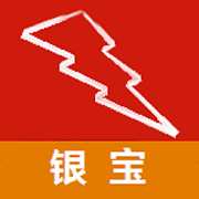 银宝袋app