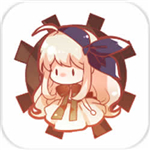 阁楼gARret游戏安卓版