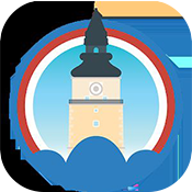 Slovakia Up(斯洛伐克安卓版)