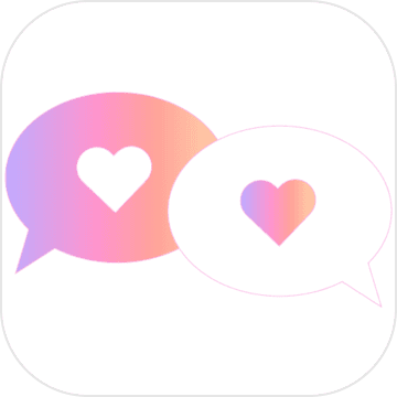 SuperStar BTS(Love BTS手机版)