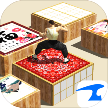 功夫跳一跳安卓版