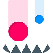 Don(不要让它掉落安卓版)