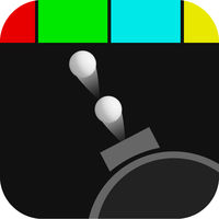 Nonstop Balls游戏安卓版