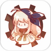 gARret(楼阁手游安卓版)