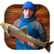 Fish&Frost(冰面钓鱼安卓版)