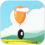 balloon heros(吹球球游戏)