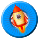 疯狂火箭炮手游