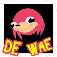 你了解自己吗手游