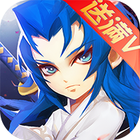 超梦西游:橘右京BT变态版