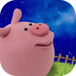 Fleeing pig(逃离家畜人生安卓版)
