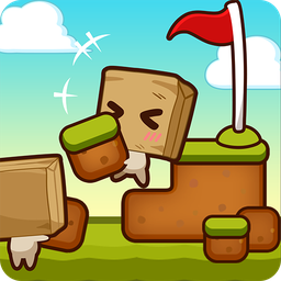 Kaburin!Creator(关卡制造者安卓版)