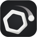 Newton(牛顿引力谜安卓版)