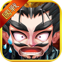 曹操咪走安卓版