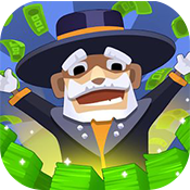 W.E.S.T.西部拍卖行安卓版