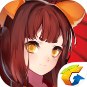 云梦四时歌手游