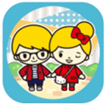 Chanrio朋友安卓版