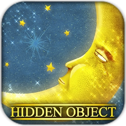 Hidden Object - Dreamscape(隐藏的物品幻景安卓版)