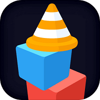 Perfect Tower安卓版