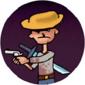 Zomb-E(僵尸终结者手游安卓版)