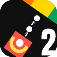 火力全开2安卓版 (Fire Up 2)