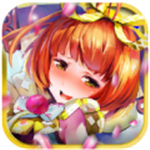 兼职打怪做勇者游戏