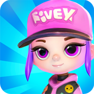 软软大作战手游