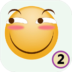 fancy 2(什么垃圾的滑稽游戏2安卓版)