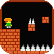 Trap Adventure 2: Prepare to Die Edition(陷阱大冒险2手机游戏)