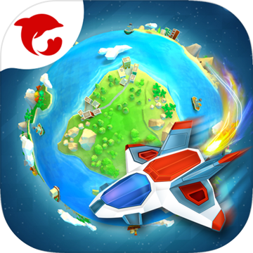 环球营救安卓版