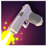 Tap Guns(点击手枪安卓版)