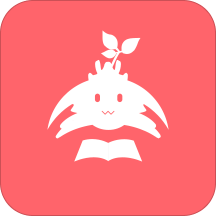 寒武纪年原创网手机版