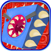 不弹出地牢安卓版